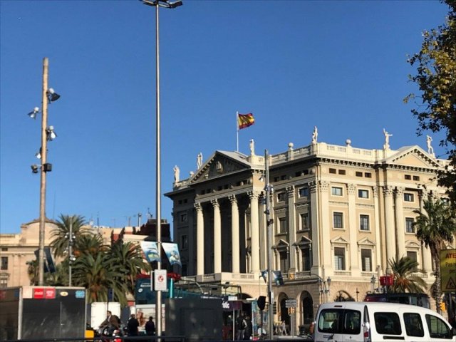 barcellona 2017 40